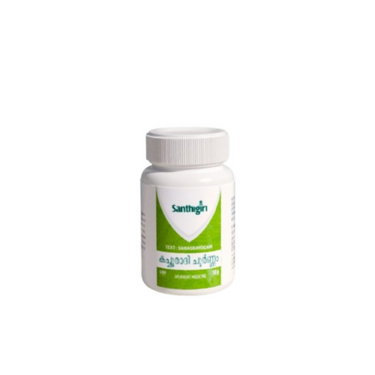 https://cdn.shopify.com/s/files/1/1857/6931/files/6aomIwws5l.png?v=1745384717